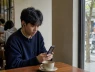 Những món đồ công nghệ đã bị "khai tử" nay lại được Gen Z hồi sinh