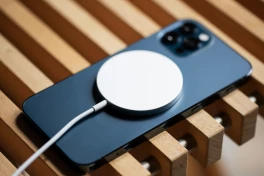 Apple có thể sẽ khai tử tính năng được yêu thích bậc nhất trên iPhone