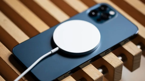 Apple có thể sẽ khai tử tính năng được yêu thích bậc nhất trên iPhone