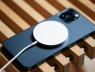 Apple có thể sẽ khai tử tính năng được yêu thích bậc nhất trên iPhone