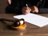 Tòa án Trung Quốc phán quyết không được sa thải nhân viên để thay thế bằng AI