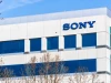 Ai cũng ngớ người khi biết 4 thương hiệu này lại thuộc sở hữu của Sony
