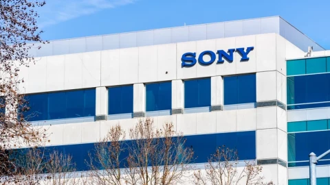 Ai cũng ngớ người khi biết 4 thương hiệu này lại thuộc sở hữu của Sony