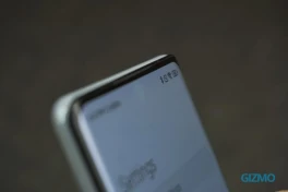 Xiaomi có thể "hồi sinh" dòng Mix với một chiếc điện thoại có camera dưới màn hình và ống kính "từ tính"