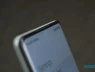 Xiaomi có thể "hồi sinh" dòng Mix với một chiếc điện thoại có camera dưới màn hình và ống kính "từ tính"