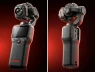 Canon nộp bằng sáng chế camera tích hợp gimbal giống hệt DJI Osmo Pocket