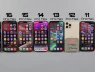 "So găng" thời lượng pin của mọi chiếc iPhone Pro Max