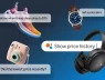 Tính năng lịch sử giá của Amazon giờ hiển thị dữ liệu lên đến 365 ngày