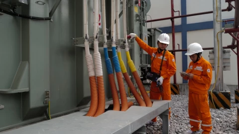 Từ 25/5, chủ nhà trọ thu tiền điện sai có thể bị phạt đến 30 triệu đồng