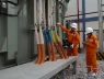Từ 25/5, chủ nhà trọ thu tiền điện sai có thể bị phạt đến 30 triệu đồng