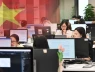 Báo Nhật: Có doanh nghiệp Việt thưởng nóng 100 triệu đồng chỉ để giới thiệu một nhân viên AI