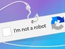 Khi CAPTCHA bị lợi dụng để đánh cắp tài khoản
