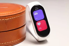 Xiaomi Smart Band 10 Pro được đồn ra mắt vào tháng 5, lần đầu có phiên bản gốm