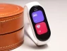 Xiaomi Smart Band 10 Pro được đồn ra mắt vào tháng 5, lần đầu có phiên bản gốm