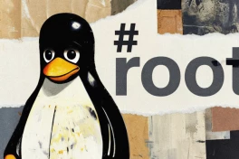 Phát hiện lỗ hổng Linux nghiêm trọng: Kẻ tấn công có thể chiếm root chỉ với đoạn mã Python ngắn