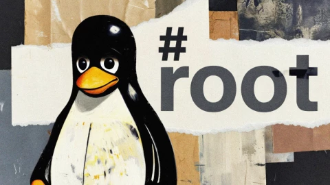 Phát hiện lỗ hổng Linux nghiêm trọng: Kẻ tấn công có thể chiếm root chỉ với đoạn mã Python ngắn