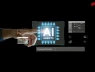 AI đang giúp hacker săn lỗ hổng 0-day chỉ trong vài phút như thế nào?