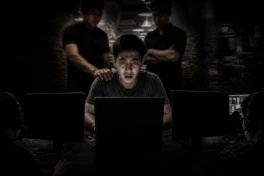 Cảnh báo lừa đảo tuyển dụng online - bẫy mua bán người và ép buộc trở thành tội phạm