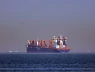 Sau khi Mỹ phong tỏa eo biển Hormuz, đường ống dẫn dầu mà Trung Quốc đã xây dựng hơn một thập kỷ trước đột nhiên trở nên vô cùng quý giá.