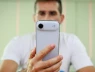 iPhone Air quá "flop", các thương hiệu Android cũng phải "bỏ của chạy lấy người"