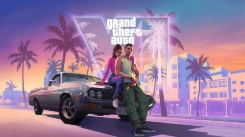 Nhân viên studio làm game GTA 6 "cầu cứu" vì phải làm thêm giờ không lương để kịp tiến độ