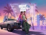 Nhân viên studio làm game GTA 6 "cầu cứu" vì phải làm thêm giờ không lương để kịp tiến độ