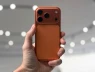 Apple âm thầm vét sạch RAM, flagship Android vào thế khó