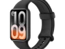 Xiaomi Smart Band 10 Pro lần đầu lộ ảnh