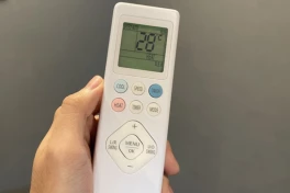 Điều hòa bao nhiêu độ là tiết kiệm điện nhất? Có thể bạn đang dùng sai mà không biết