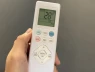 Điều hòa bao nhiêu độ là tiết kiệm điện nhất? Có thể bạn đang dùng sai mà không biết