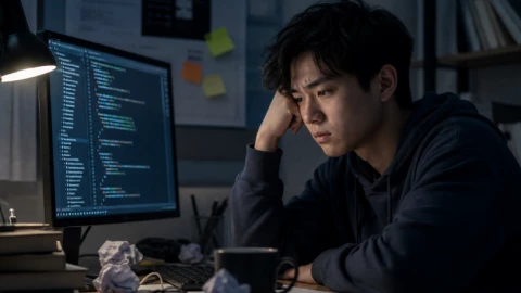 Thị trường IT tại Việt Nam ngày một sàng lọc khắt khe hơn