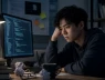 Thị trường IT tại Việt Nam ngày một sàng lọc khắt khe hơn