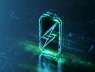Siêu tụ điện là gì? Công nghệ giúp xe buýt sạc trong vài giây gây chú ý toàn cầu