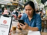 Người dùng Việt Nam có thể bị khóa SIM nếu chưa xác thực thông tin