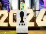 Năm tuần trước World Cup 2026: Hai quốc gia đông dân nhất thế giới vẫn chờ bản quyền