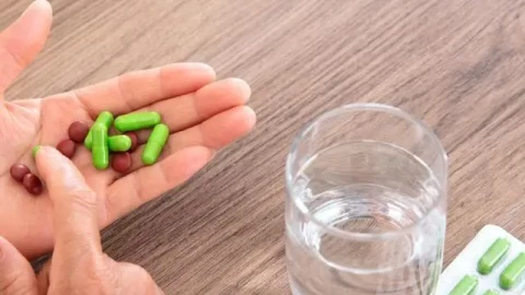 Trải nghiệm của phụ nữ khi rơi vào trạng thái “nghiện chuyện ấy” là gì? Bác sĩ nói: Có thể khác xa những gì bạn nghĩ
