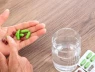 Trải nghiệm của phụ nữ khi rơi vào trạng thái “nghiện chuyện ấy” là gì? Bác sĩ nói: Có thể khác xa những gì bạn nghĩ