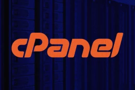 Cảnh báo khẩn: Hacker đang tấn công chính phủ qua lỗ hổng cPanel mới