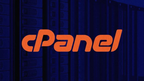Cảnh báo khẩn: Hacker đang tấn công chính phủ qua lỗ hổng cPanel mới