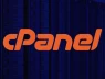 Cảnh báo khẩn: Hacker đang tấn công chính phủ qua lỗ hổng cPanel mới