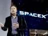 Chỉ Elon Musk mới có quyền sa thải chính mình tại SpaceX