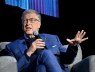 Bill Gates dự báo con người sẽ không còn cần thiết “cho hầu hết mọi việc". Giáo viên, bác sĩ cũng sẽ bị thay thế