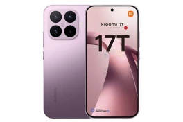 Xiaomi 17T Series khi nào ra mắt và giá bán bao nhiêu?