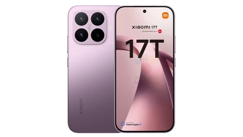 Xiaomi 17T Series khi nào ra mắt và giá bán bao nhiêu?