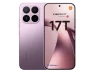 Xiaomi 17T Series khi nào ra mắt và giá bán bao nhiêu?