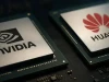 Chip AI Huawei gây chú ý: hiệu suất được nói là vượt NVIDIA, Byte và Alibaba đã đặt hàng 750.000 chiếc