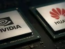 Chip AI Huawei gây chú ý: hiệu suất được nói là vượt NVIDIA, Byte và Alibaba đã đặt hàng 750.000 chiếc