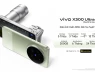 Vivo mở bán smartphone chụp ảnh giá 50 triệu đồng ở Việt Nam
