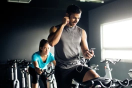 Một điều chỉnh nhỏ trước khi tập luyện có thể giúp tăng sức bền của bạn lên 20%