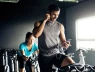 Một điều chỉnh nhỏ trước khi tập luyện có thể giúp tăng sức bền của bạn lên 20%